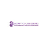 ADAPT COUNSELLING