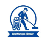 Best Vacuum Cleaner