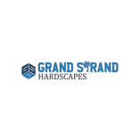 Grand Strand Hardscapes