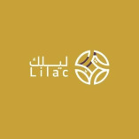 Lilac Store in Saudi Arabia