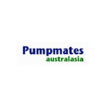 Pumpmates Australasia Pty. Ltd.