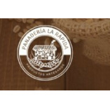 Panadería La Rápida