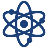 Digitalwerkstatt Darmstadt logo