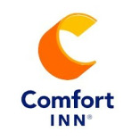 Comfort Inn Grove City - Columbus South