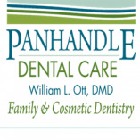 Panhandle Dental Care: William L Ott, DMD