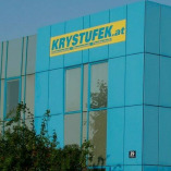 Dipl. Ing. Ernst KRYSTUFEK GmbH & Co KG
