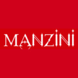 Manzini