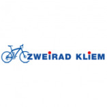 Zweirad Kliem logo