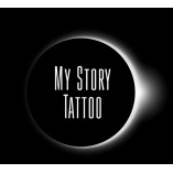 My Story Tattoo Black Forest