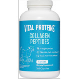 Vital Proteins