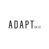 Adapt X.1