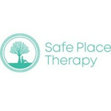 Safe Place Therapy