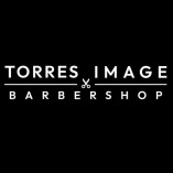 Torres Image Barbershop