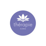 Thérapie Clinic