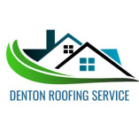 Denton Roofing Services