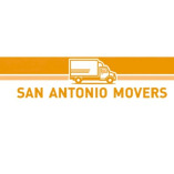San Antonio Movers