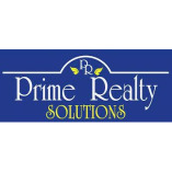 Prime Realty Solutions