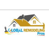 Global Remodeling Pros