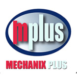 Mehanix Plus