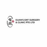 Euan’s ENT Surgery & Clinic