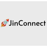 jinconnect digital agency