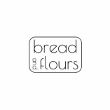 Bread and Flours