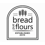 Bread and Flours