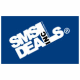 smsdeals