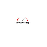 Keep Driving