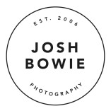 Josh Bowie Photography