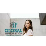 Global Immigration LLC