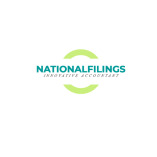 National Filings