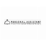 Personal Assistant IE