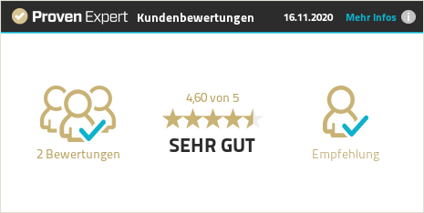 Kundenbewertungen & Erfahrungen zu Robin Kohl. Mehr Infos anzeigen.