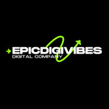 EPICDIGIVIBES