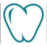 Naisbitt Family Dentistry