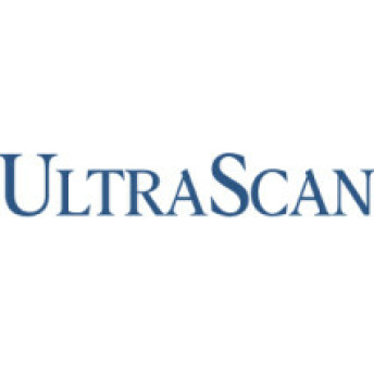 ultrascan Reviews & Experiences