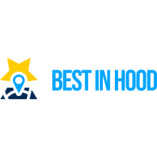 Bestinhood