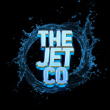 The Jet Co Pressure Cleaning Hills District