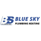 Blue Sky Plumbing