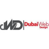 Web Design Company Dubai