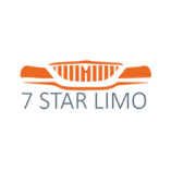 Long Island Limo Service - 7 Star Limo
