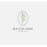 Beauty by Sandra