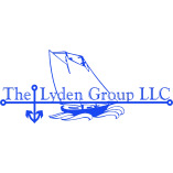 The Lyden Group, LLC