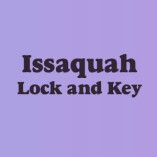 Issaquah Lock and Key