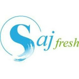 Saj Fresh Grill