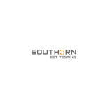 Southern Pat Testing