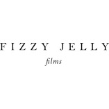 Fizzy Jelly Films