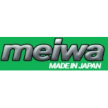 Japan-Quality Construction Equipment Meiwa NZ