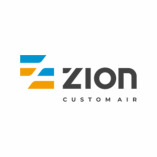 Zion Custom Air